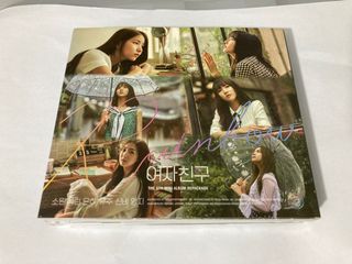 （分類：）位於 。 由 buddy_sinb 提交（商品編號 1103104987，圖片 1）。簡介： 。