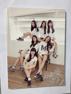 （分類：）位於 。 由 buddy_sinb 提交（商品編號 1103080144，圖片 1）。簡介： 。