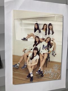 （分類：）位於 。 由 buddy_sinb 提交（商品編號 1103122780，圖片 1）。簡介： 。