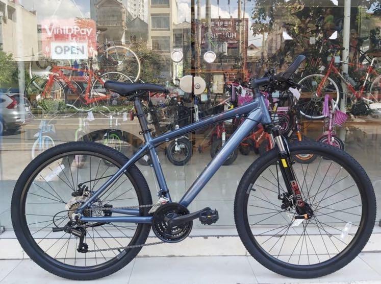 Giant atx shop 620 2021