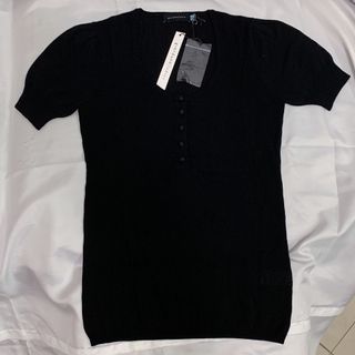 （分類：）位於 。 由 chan_d 提交（商品編號 1103100531，圖片 1）。簡介： 。