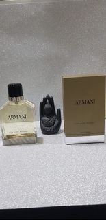 (Category: ) located in . Submitted by perfumestory (Listing ID 1103005256, Image 1). Description: .