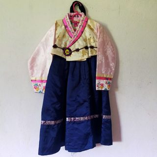 (Category: ) located in . Submitted by baishamohamad (Listing ID 1103041978, Image 1). Description: .