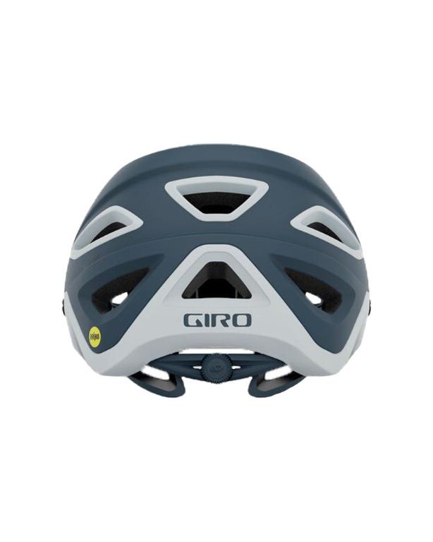 Giro Montaro MIPS Helmet Matte Portaro Grey, Sports Equipment