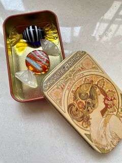 （分類：）位於 。 由 minerva667788 提交（商品編號 1102981138，圖片 1）。簡介： 。