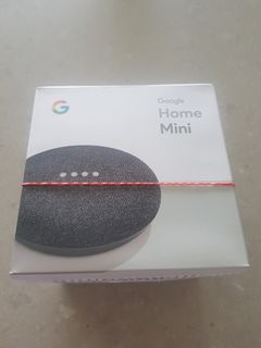 (Category: ) located in . Submitted by harwinkaur49 (Listing ID 1102969296, Image 1). Description: .