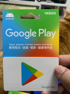 （分類：）位於 。 由 yiuleung319 提交（商品編號 1103095782，圖片 1）。簡介： 。