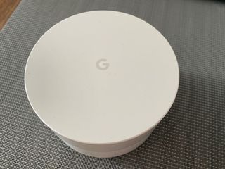 （分類：）位於 。 由 barrychu001 提交（商品編號 1102957940，圖片 1）。簡介： 。