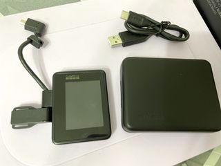 （分類：）位於 。 由 lamlamlove 提交（商品編號 1102943795，圖片 1）。簡介： 。