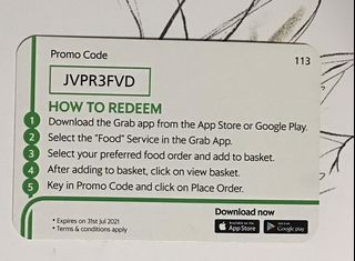 (Category: ) located in . Submitted by laidry (Listing ID 1103075667, Image 1). Description: .