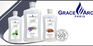（分類：）位於 。 由 aromahk 提交（商品編號 1103114594，圖片 1）。簡介： 。