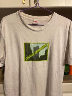 （分類：）位於 。 由 likkleman679 提交（商品編號 1103056925，圖片 1）。簡介： 。