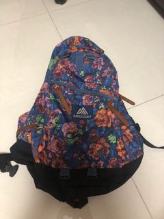 （分類：）位於 。 由 kirkleung 提交（商品編號 1103099434，圖片 1）。簡介： 。