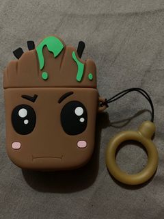 (Category: ) located in . Submitted by micuchicu (Listing ID 1102970939, Image 1). Description: .