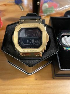 （分類：）位於 。 由 s.yho 提交（商品編號 1102957527，圖片 1）。簡介： 。
