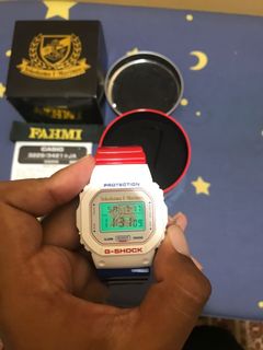 (Category: ) located in . Submitted by fahmi_yahya (Listing ID 1103072291, Image 1). Description: .