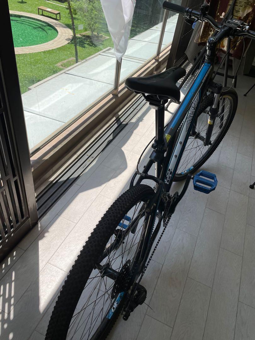 Gt aggressor 3.0 specs cheap