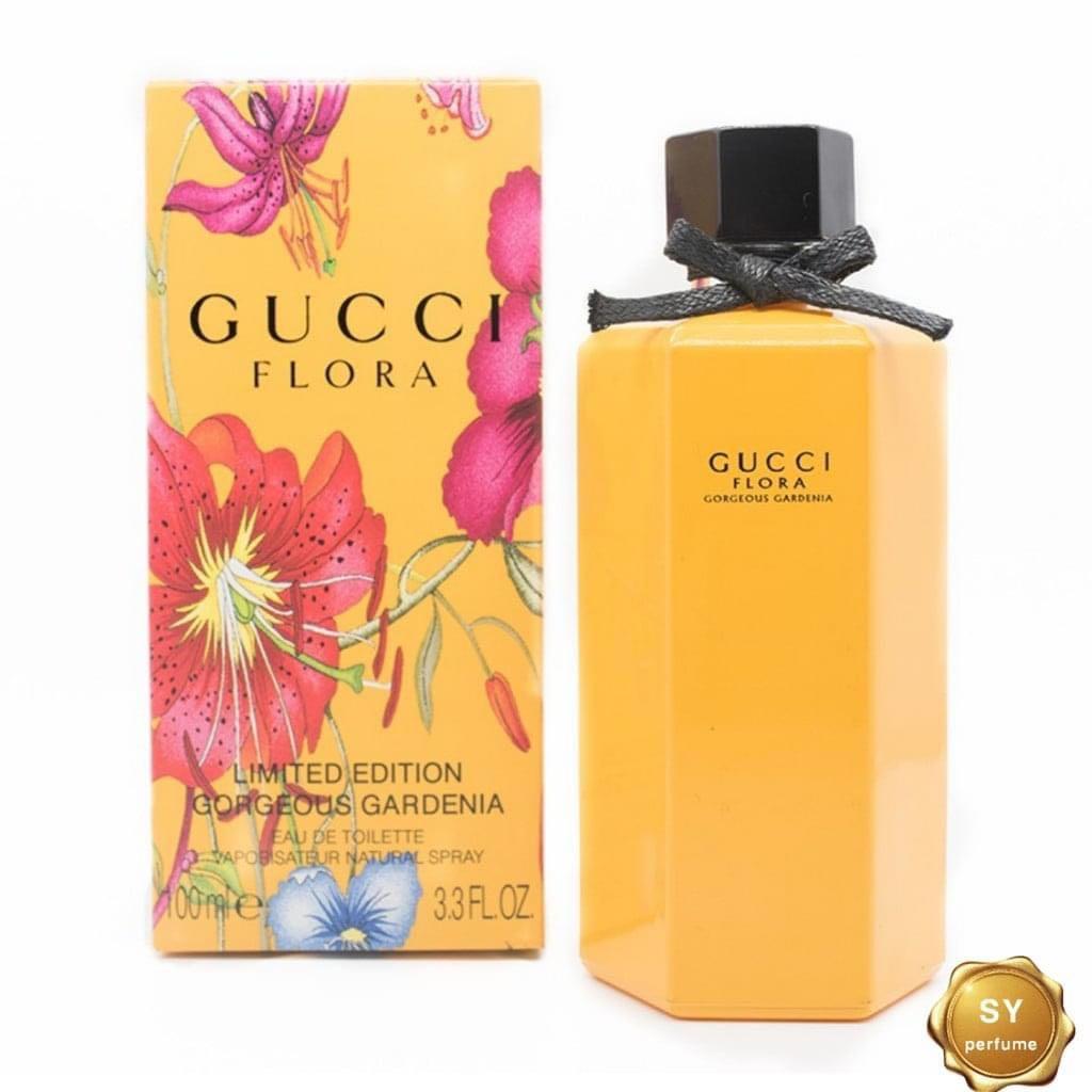 Gucci flora original Clearance