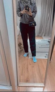 (Category: ) located in . Submitted by azziian (Listing ID 1103091202, Image 1). Description: .