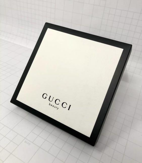 Gucci pocket mirror  Pocket mirror, Pocket, Decorative boxes