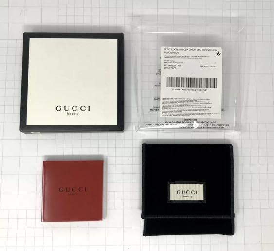 Gucci pocket mirror  Pocket mirror, Pocket, Decorative boxes