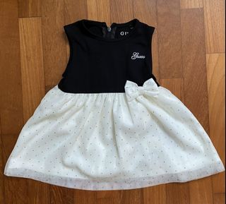 (Category: ) located in . Submitted by s.har (Listing ID 1103003286, Image 1). Description: .