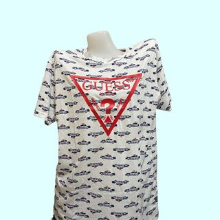 (Category: ) located in . Submitted by stylecircle.mnl (Listing ID 1102944322, Image 1). Description: .