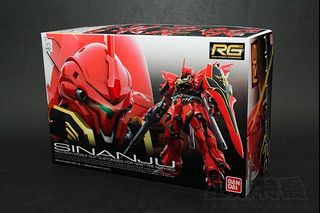 （分類：）位於 。 由 ikhka12 提交（商品編號 1102921462，圖片 1）。簡介： 。