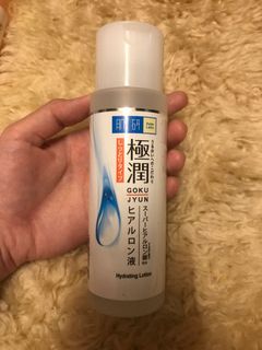 (Category: ) located in . Submitted by daiyanhalynaa (Listing ID 1102999110, Image 1). Description: .