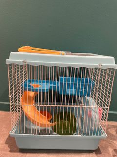 (Category: ) located in . Submitted by k.i.a (Listing ID 1103107376, Image 1). Description: .