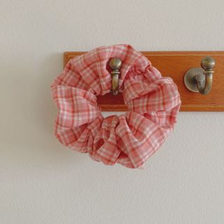 (Category: ) located in . Submitted by zakkadae (Listing ID 1103024766, Image 1). Description: .