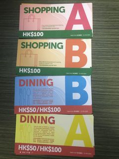 （分類：）位於 。 由 binlengd 提交（商品編號 1103090695，圖片 1）。簡介： 。