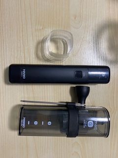 (Category: ) located in . Submitted by weikwang (Listing ID 1103061667, Image 1). Description: .