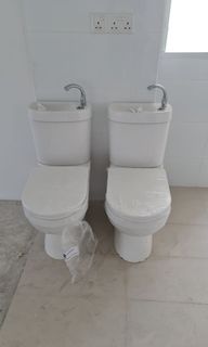 (Category: ) located in . Submitted by xiaolelexl (Listing ID 1102939209, Image 1). Description: .