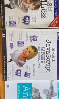 （分類：）位於 。 由 faikoo1207 提交（商品編號 1102932045，圖片 1）。簡介： 。