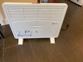 （分類：）位於 。 由 anthony44 提交（商品編號 1103024322，圖片 1）。簡介： 。