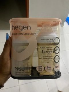 (Category: ) located in . Submitted by sharon.amisha (Listing ID 1103112322, Image 1). Description: .