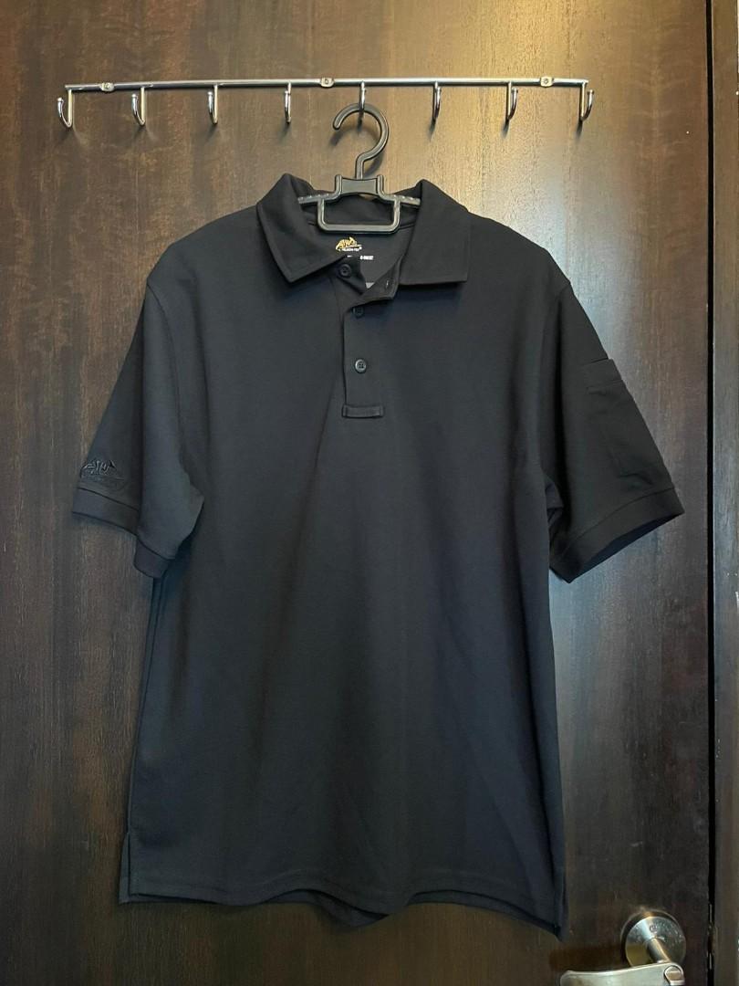 Helikon polo store