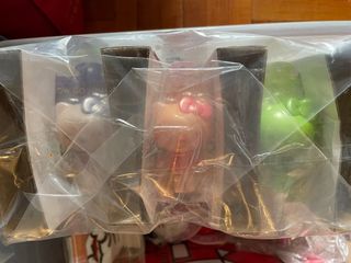 （分類：）位於 。 由 kk922 提交（商品編號 1102953063，圖片 1）。簡介： 。