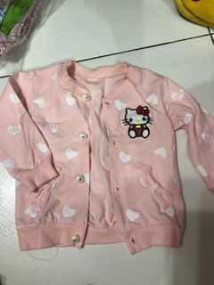 (Category: ) located in . Submitted by peeknpicks (Listing ID 1103113592, Image 1). Description: .