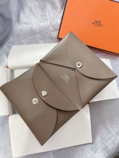 （分類：）位於 。 由 selfishjessica 提交（商品編號 1103129863，圖片 1）。簡介： 。