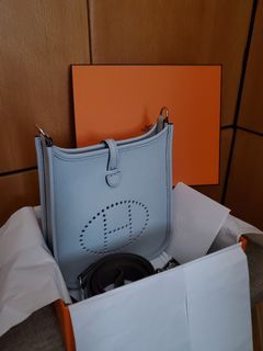 （分類：）位於 。 由 kebie 提交（商品編號 1102960468，圖片 1）。簡介： 。