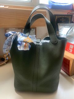 （分類：）位於 。 由 seegchiu 提交（商品編號 1102917247，圖片 1）。簡介： 。