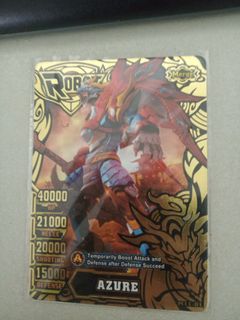(Category: ) located in . Submitted by zeze222 (Listing ID 1102927014, Image 1). Description: .