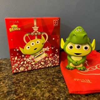 （分類：）位於 。 由 happypig888 提交（商品編號 1103104476，圖片 1）。簡介： 。