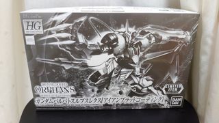 （分類：）位於 。 由 element99 提交（商品編號 1103108722，圖片 1）。簡介： 。