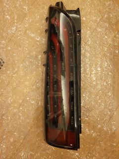 （分類：）位於 。 由 carcarboy852 提交（商品編號 1103094887，圖片 1）。簡介： 。