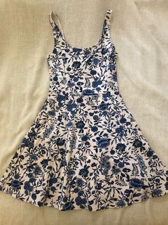 （分類：）位於 。 由 coupdefoudre___ 提交（商品編號 1102961415，圖片 1）。簡介： 。