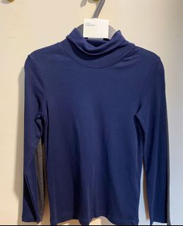 (Category: ) located in . Submitted by shopsheloved (Listing ID 1103022767, Image 1). Description: .