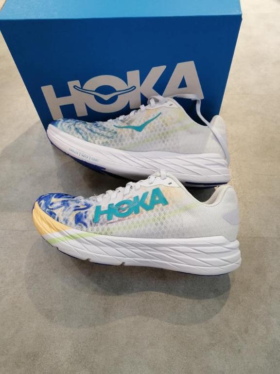 代購Hoka One One Rocket X 